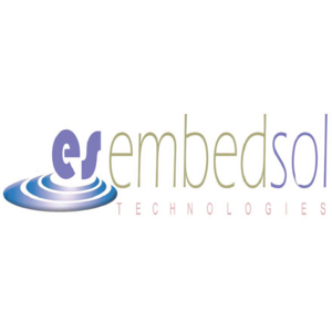 Embed Sol Logo