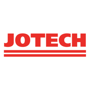 Jotech Logo