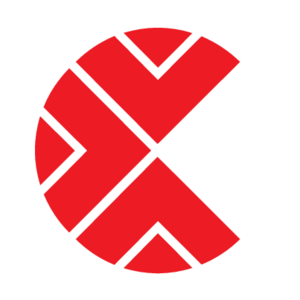 Cibona Logo
