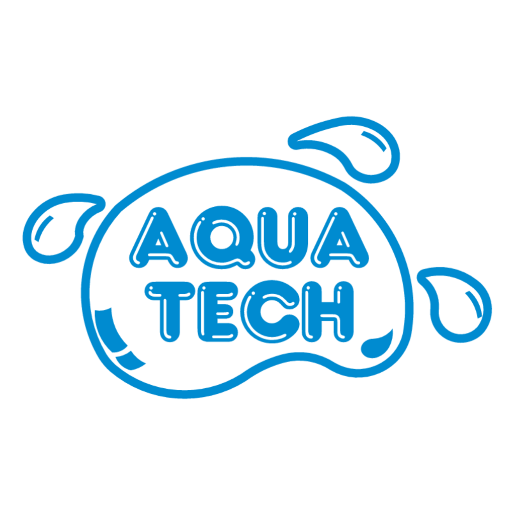 Aquatech,Waterproofing