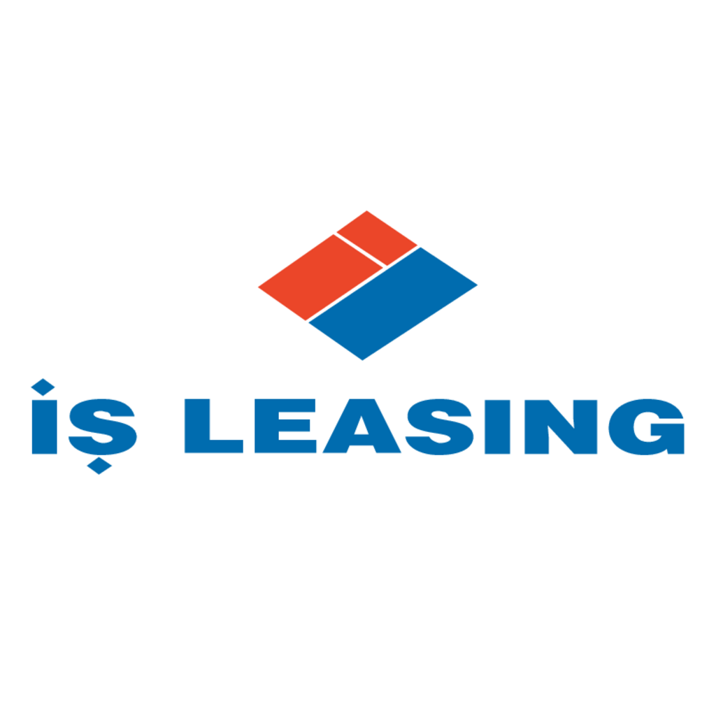Is,Leasing