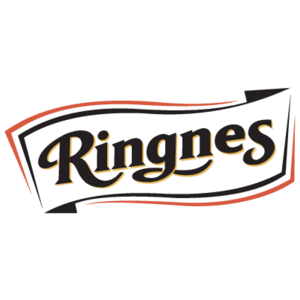 Ringnes Logo
