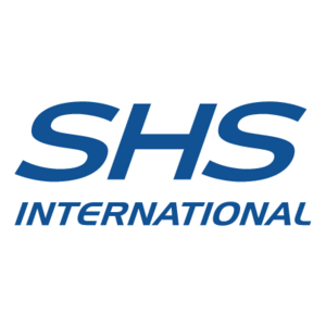 SHS International
