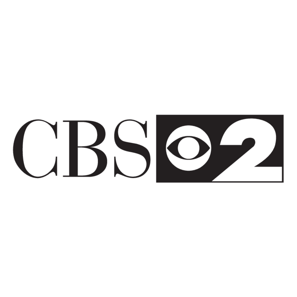 CBS,2(20)