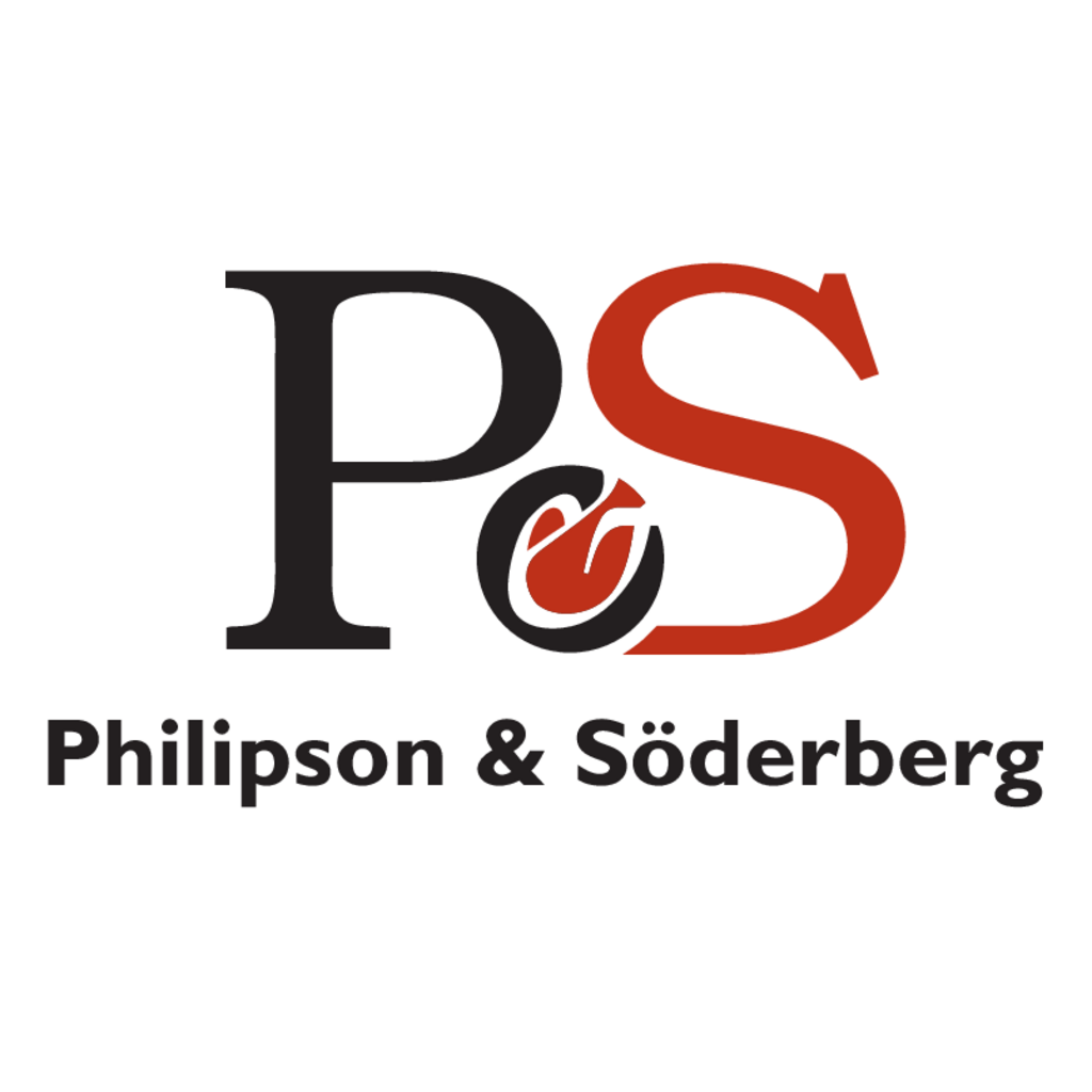 Philipson,&,Soederderg
