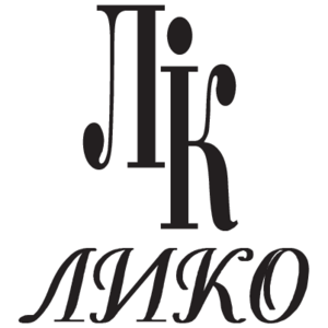 Liko Logo