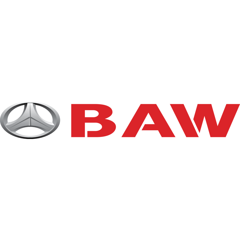 BAW,Motors