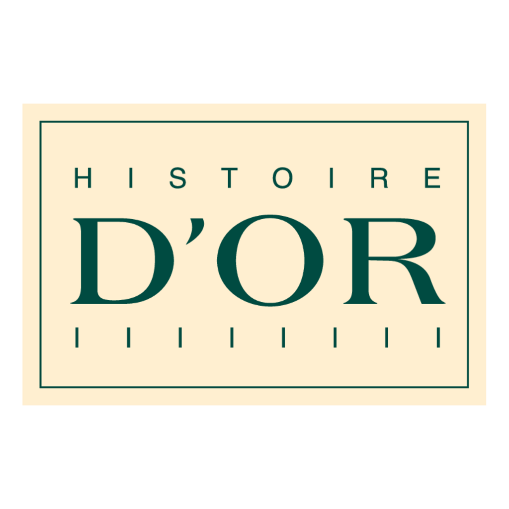 Histoire,D'Or(122)