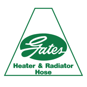 Gates(73) Logo