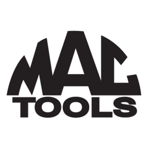 Mag Tools(67) Logo