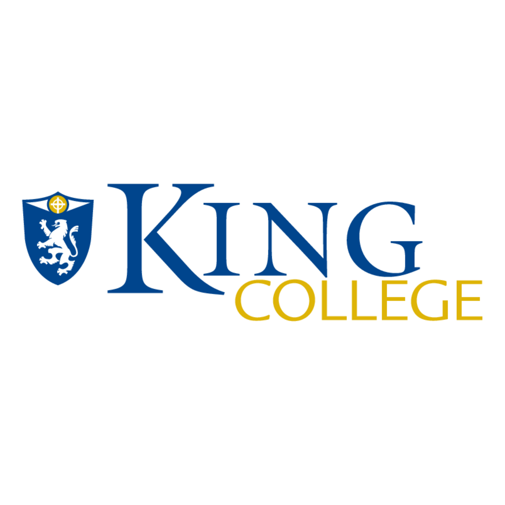 King,College(46)