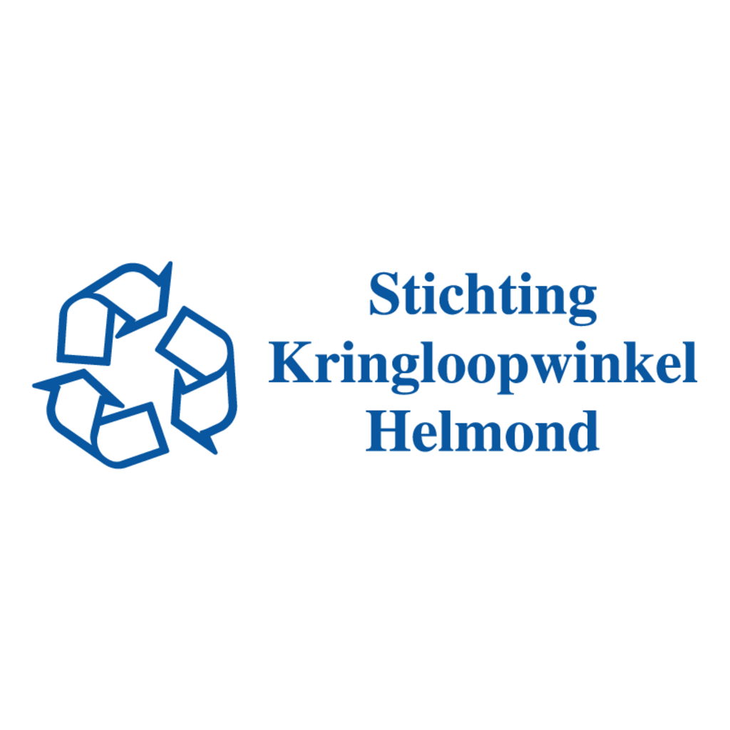 Stichting,Kringloopwinkel,Helmond