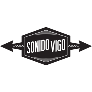 Sonido Vigo Logo
