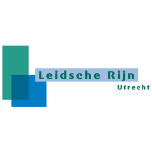 Leidsche Rijn Utrecht Logo