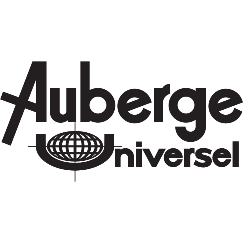 Auberge,Universelle