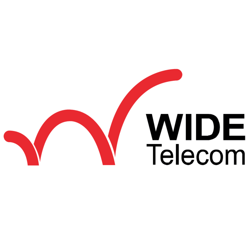 Wide,Telecom