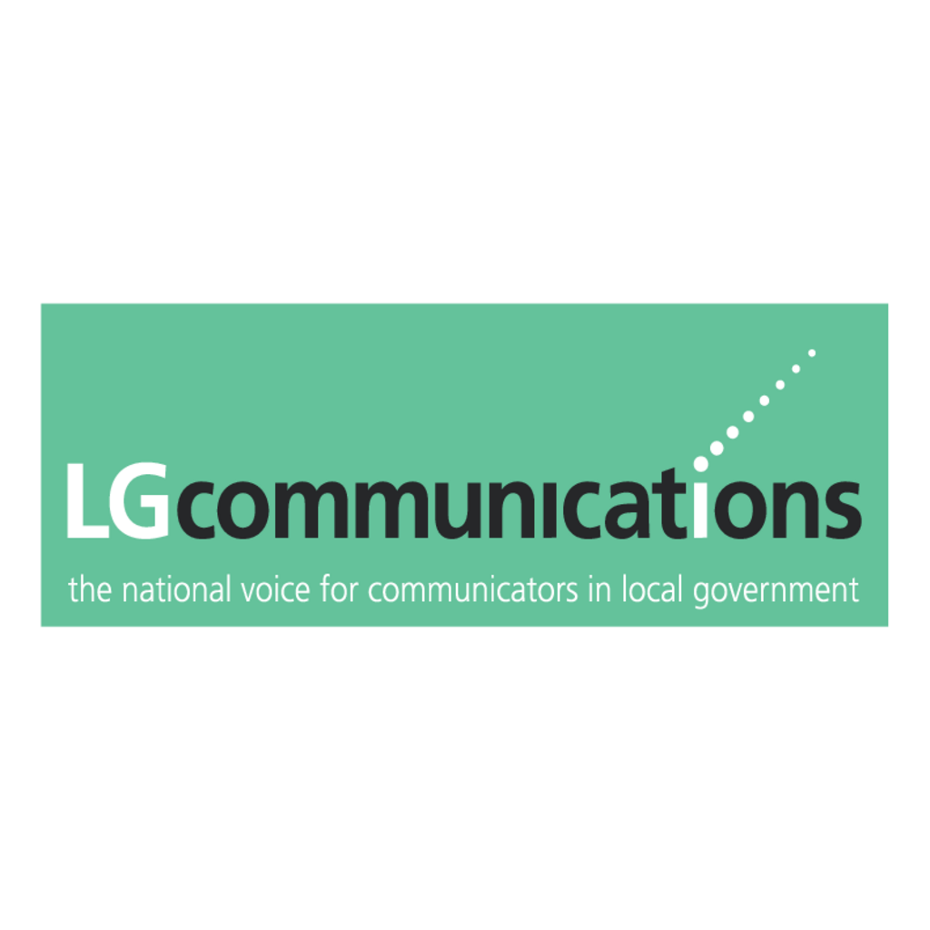 LGcommunications(124)