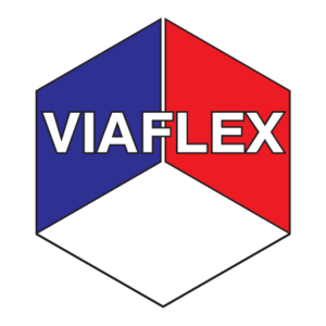Viaflex Logo