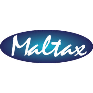 Maltax Logo
