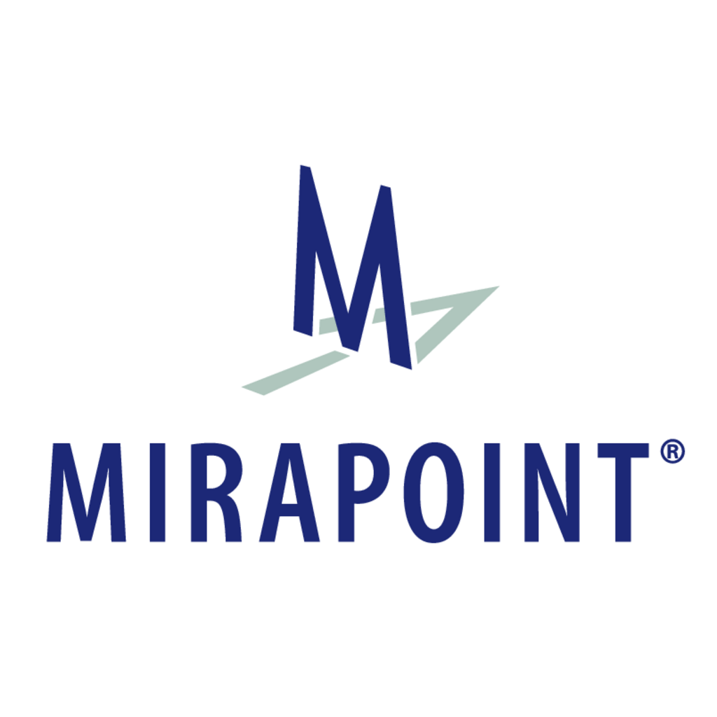 Mirapoint(287)