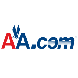 AA com(110) Logo