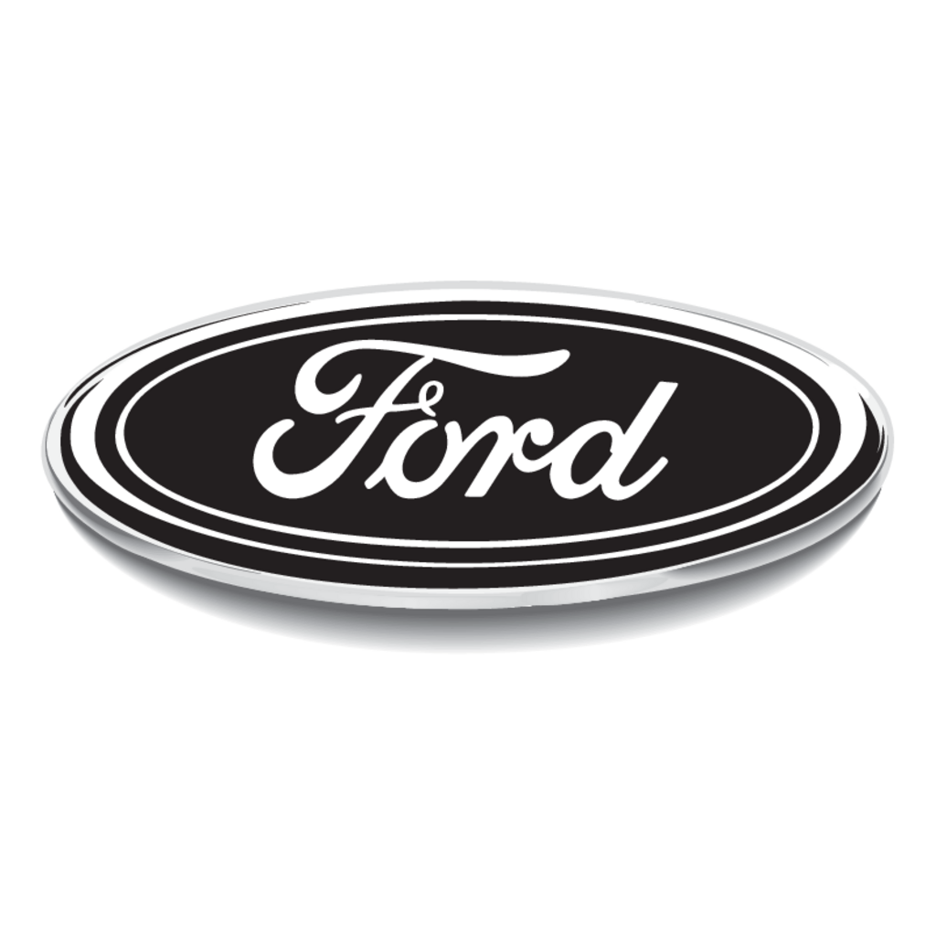 Ford(52)