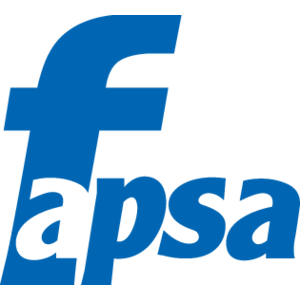FAPSA Logo