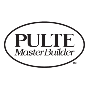 Pulte Logo