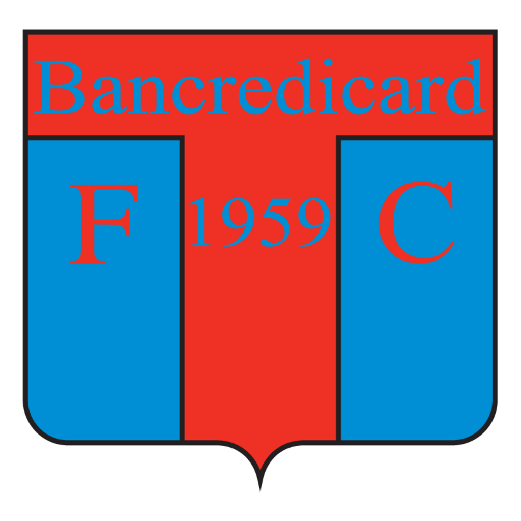 Bancredicard,FC