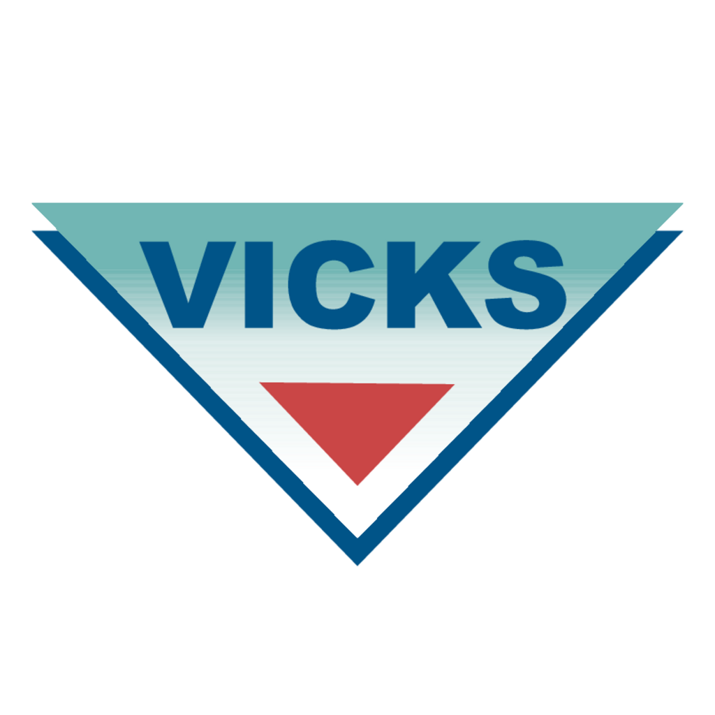 Vicks(29)