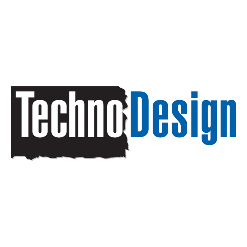 Techno,Design