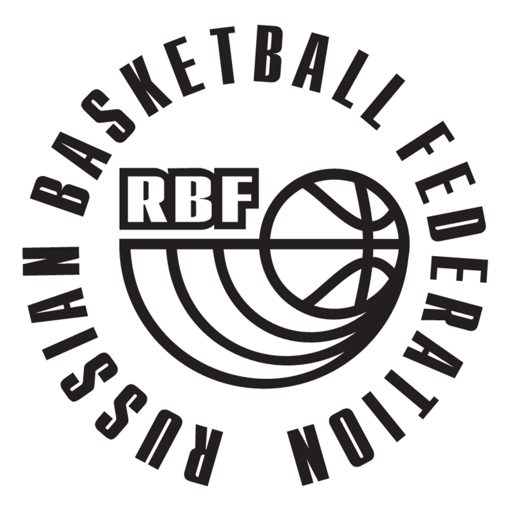 Russian,Basketball,Federation(203)