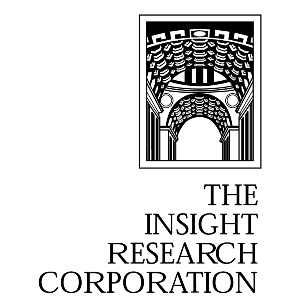 The,Insight,Research,Corporation