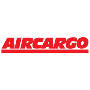 Aircargo Logo