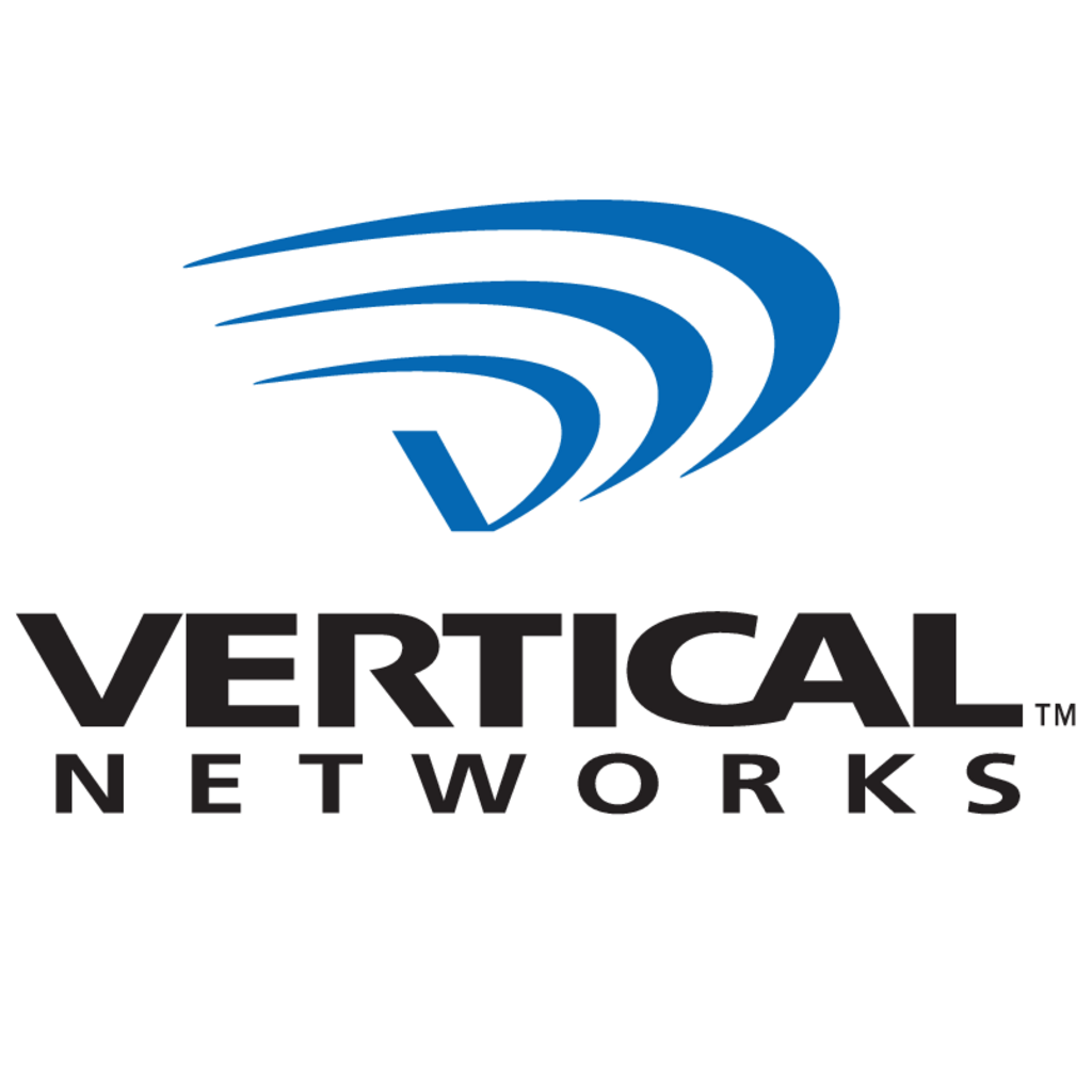 Vertical,Networks