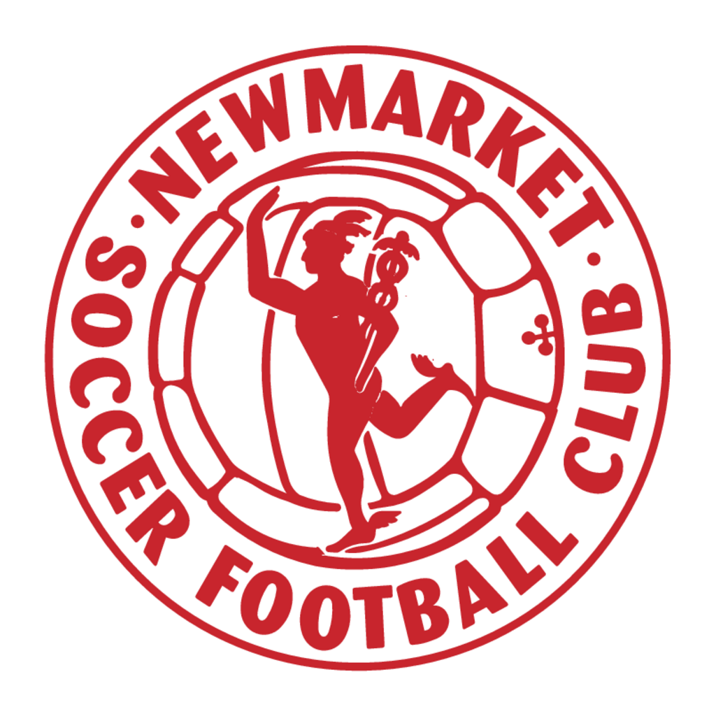 Newmarket,Soccer,Football,Club