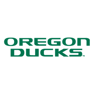 Oregon Ducks(85)