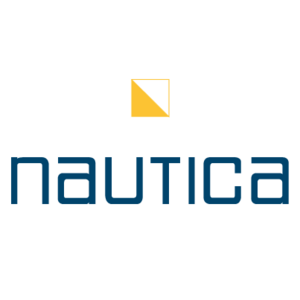 Nautica(119) Logo
