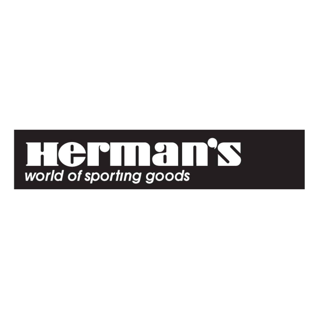 Herman's