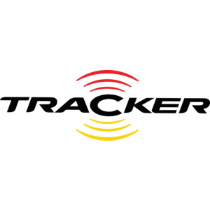 Tracker South Africa Logo