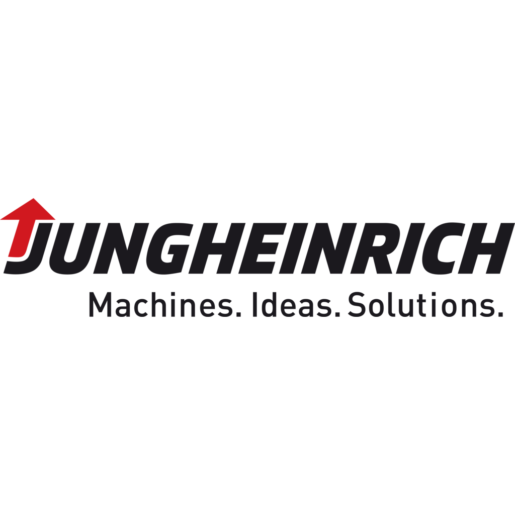 Jungheinrich, Business