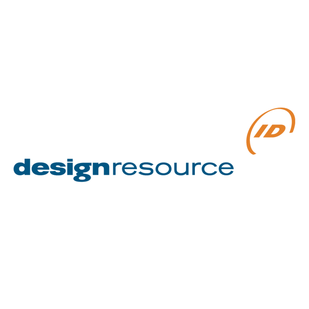 Design,Resource