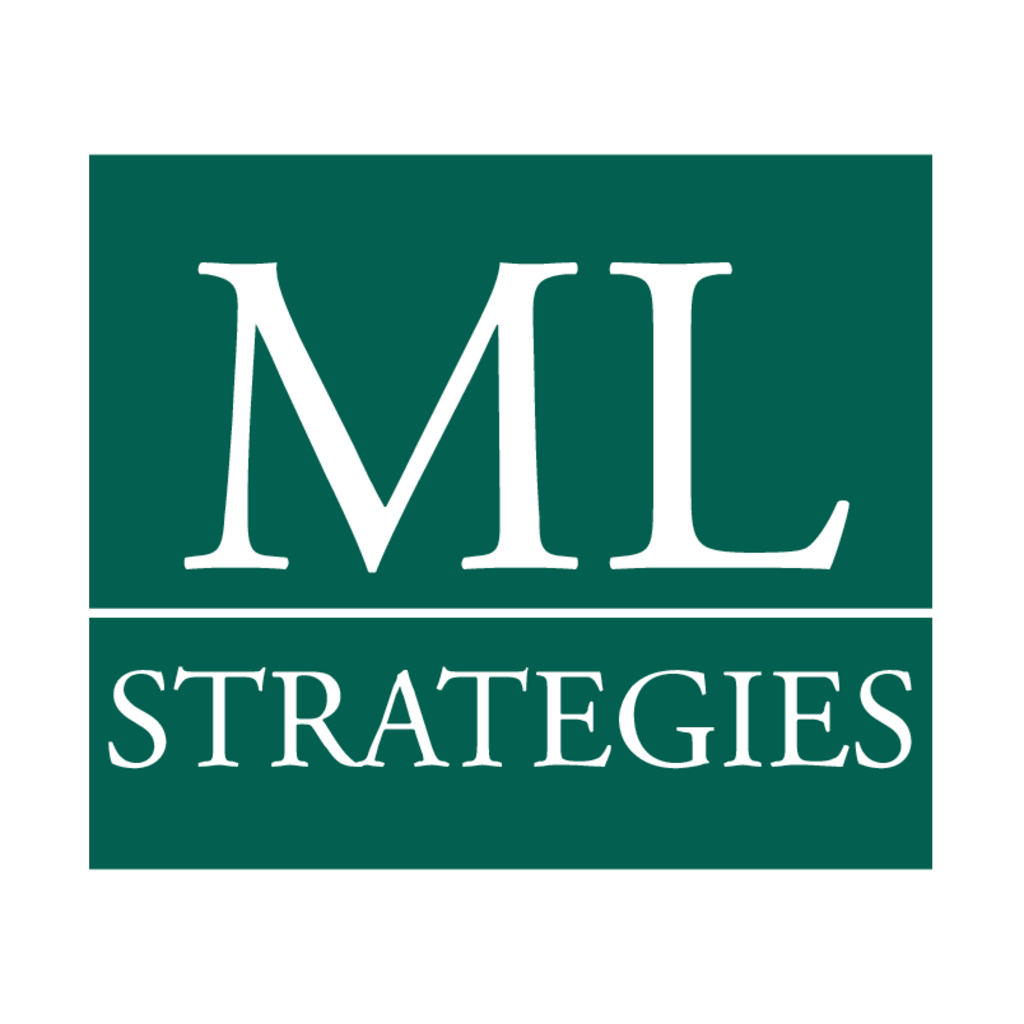 ML,Strategies