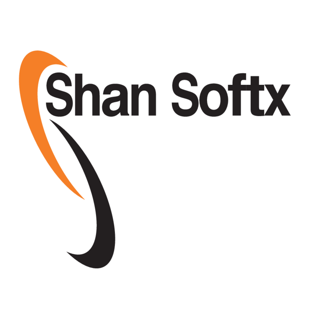 Shan,Softx
