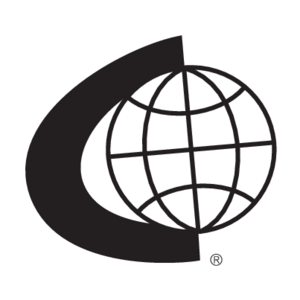 Channel Earth Logo