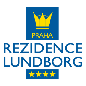 Rezidence Lundborg Logo