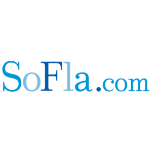 SoFla Logo
