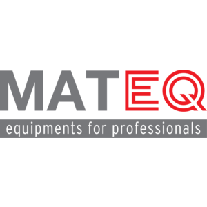 MATEQ Logo