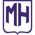 Colegio Monitor Huáscar Logo