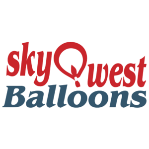 SkyQwest Logo